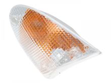 Blinker vorn rechts für Piaggio X-Evo 125, 250, 400 (2007-)