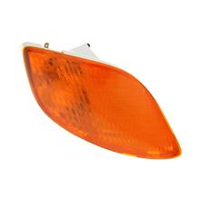 Blinker vorn rechts für Piaggio Zip RST (96-99)
