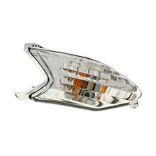 Blinker vorn rechts für Sachs Eagle, Yamaha Cygnus, MBK Flame