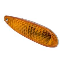 indicator light replacement front right for Suzuki Katana (97-06)