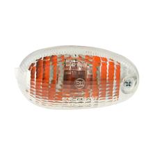 indicator light assy front right for TPH, Typhoon (04-)