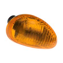 Blinker přední pravý pro Vespa ET2, ET4