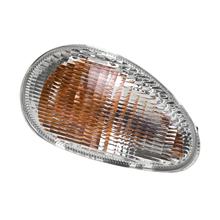 Blinker přední pravý pro Vespa ET4 125 (00-)