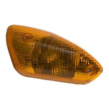 Blinker vorn rechts für Yamaha Aerox, MBK Nitro (-98)