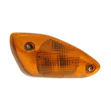 Blinker vorn rechts für Yamaha Aerox, MBK Nitro (99-)