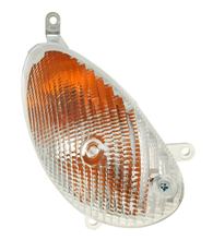 Blinker vorn rechts für Yamaha Majesty, MBK Skyliner 125, 150 (03-06)