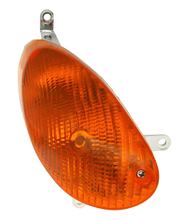 Blinker vorn rechts für Yamaha Majesty, MBK Skyliner 125, 150 (98-02)