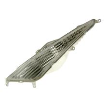 Blinkergehäuse vorn links für Honda Pantheon 125, 150 (03-)
