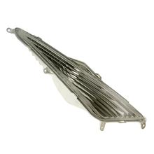 Blinkergehäuse vorn rechts für Honda Pantheon 125, 150 (03-)