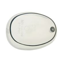 Blinkerglas für Derbi, Rieju, Yamaha, MBK, Keeway, CPI