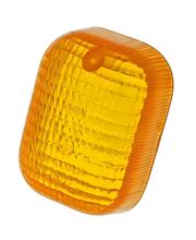 trasera de cristal indicador para Benelli, Italjet, Malaguti, Daelim