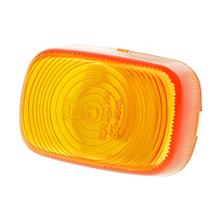Lente freccia posteriore per Honda SFX 50