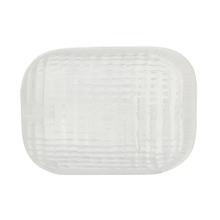 Blinkerglas hinten für SR50 Di-Tech, Street, Racing