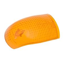 Indicatore lente posteriore per Suzuki Katana, Zillion