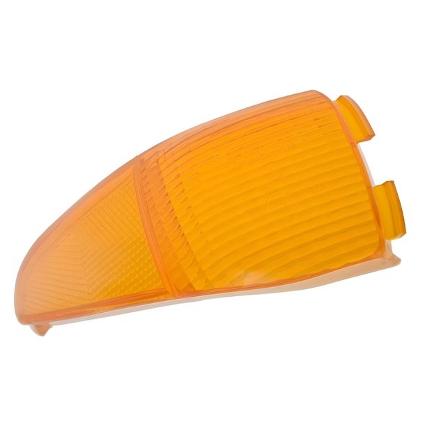 turn signal lens rear left for Gilera Runner (97-00), Runner FX FXR
