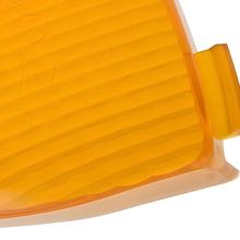 Capa de pisca traseira esquerda para Gilera Runner (97-00), Runner FX FXR