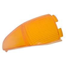 Blinkerglas hinten links für Gilera Runner (97-00), Runner FX FXR