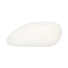 Lente Freccia Posteriore Sinistra per Gilera Storm (07-), Piaggio Typhoon (04-)