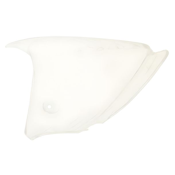 Blinkerglas hinten links für Honda Dylan 125-150