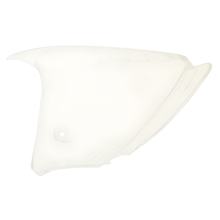 Lente intermitente trasera para Honda Dylan 125-150