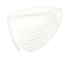 Lente intermitente trasera izquierda para Honda SH, PS, Varadero, CBF, XLV