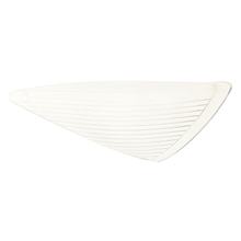Lente intermitente trasera izquierda para Honda SH125i-150i (05-08)