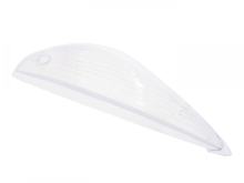 Lente intermitente trasera para Honda SH300i