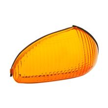 Blinkerglas hinten links für Kymco Yager Spacer 50 125 150
