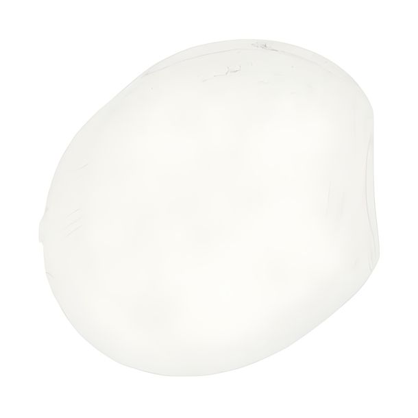 Lente Intermitente Trasera Izquierda para Majesty, Skyliner (03-09)