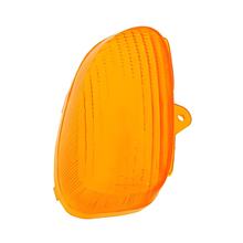 Clignotant arrière gauche pour MBK Ovetto, Yamaha Neos (-01)