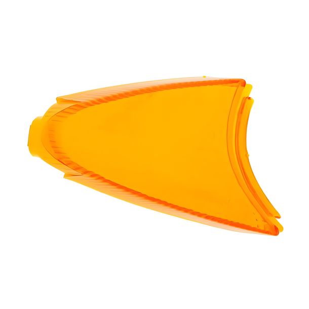 Blinkerglas hinten links für Peugeot Buxy, Speedake, Zenith