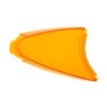 Blinkerglas hinten links für Peugeot Buxy, Speedake, Zenith