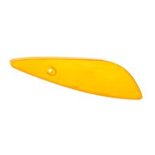 Clignotant arrière gauche pour Peugeot Elyseo