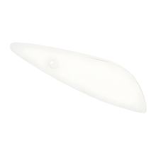 Freccia posteriore sinistra per Peugeot Elystar 50, 100, 125, 150 (02-05)