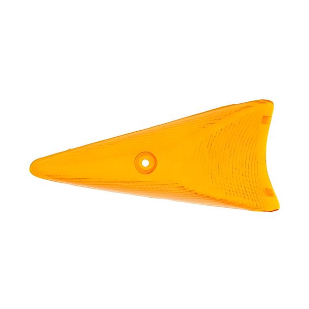 Freccia posteriore sinistra per Peugeot Speedfight 1