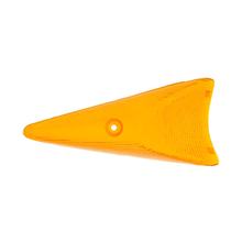Lente Intermitente Trasera Izquierda para Peugeot Speedfight 1