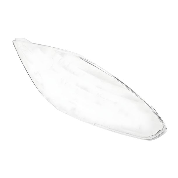 turn signal lens rear left for Peugeot Vivacity (02-07)