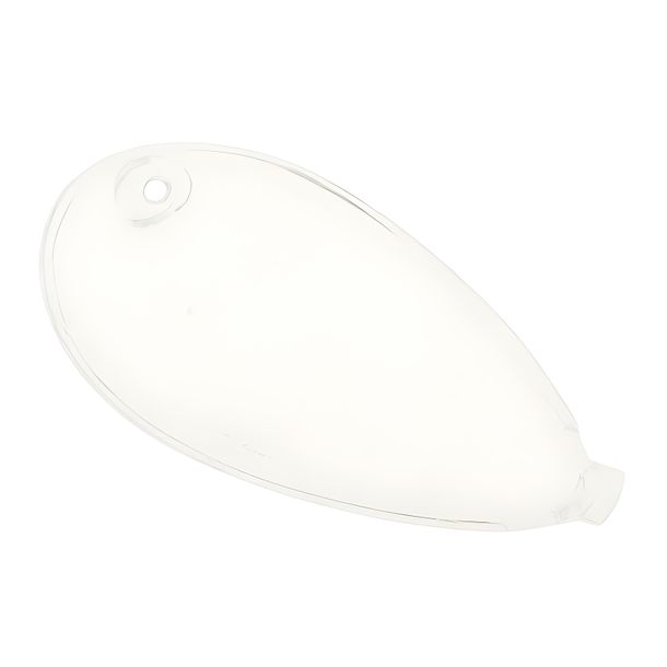 Blinkerglas hinten links für Piaggio Liberty 125, 150 (01-02)