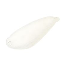Blinkerglas hinten links für Piaggio NRG mc³, mc³ Purejet