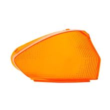 Cylindre arrière gauche pour Yamaha Cygnus R, MBK Flame R