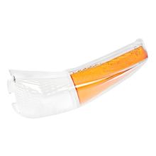 Blinkerglas hinten rechts für Gilera Runner (02-04)