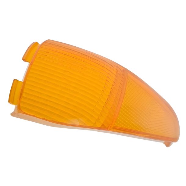 Blinkerglas hinten rechts für Gilera Runner (97-00), Runner FX FXR