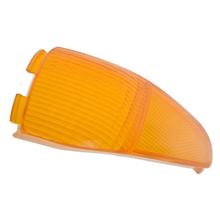 Blinkerglas hinten rechts für Gilera Runner (97-00), Runner FX FXR