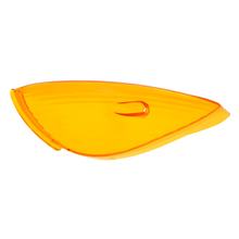 Vitre de clignotants arrière droite pour Honda SH125, SH150 (-02)