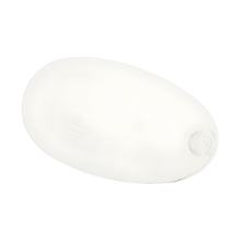 Lentille clignotante arrière droite pour Kymco People, Yup