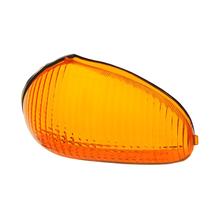 Blinkerglas hinten rechts für Kymco Yager Spacer 50 125 150