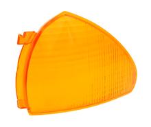 Blinkerglas hinten rechts für Malaguti F10 (92-08)