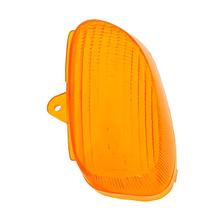 Clignotant arrière droit pour MBK Ovetto, Yamaha Neos (-01)
