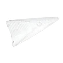 Clignotant arrière droit pour Peugeot Speedfight 2