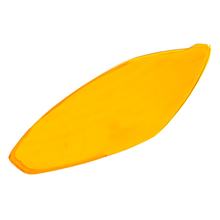 Tourner la lampe droite pour Peugeot Vivacity -2002